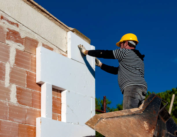 Best Energy Efficiency Solutions in White Horse, NJ