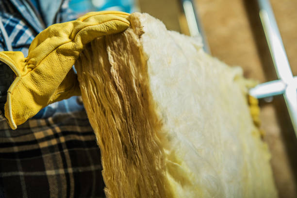 Best Insulation for Specific Applications in White Horse, NJ